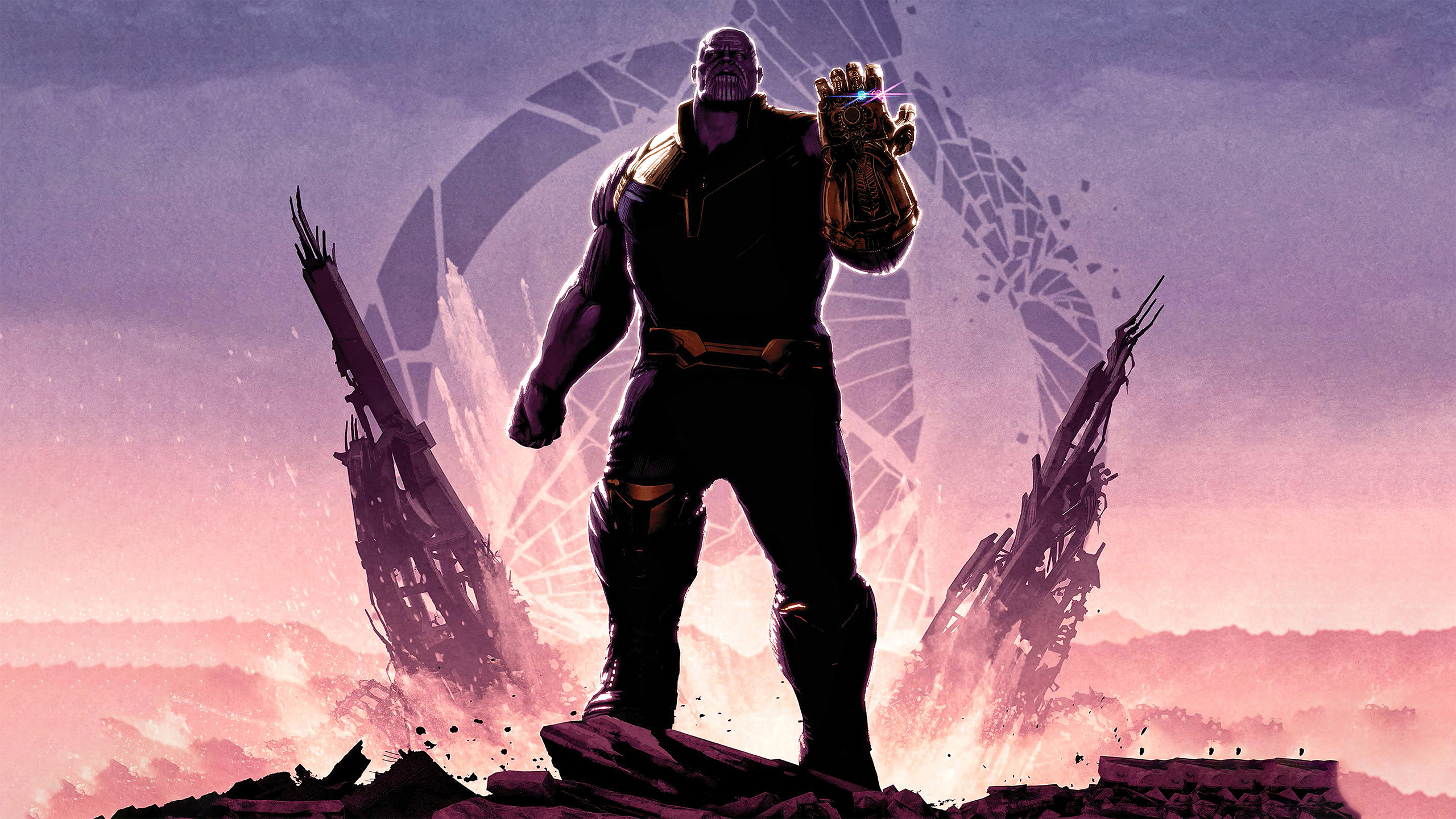 Avengers_115