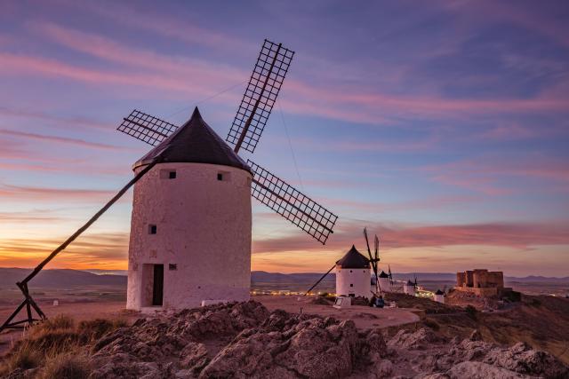Windmill_85