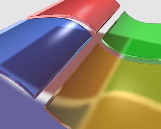 windows_xp_105
