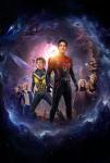 antman_09