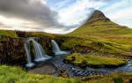 iceland_51