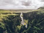 iceland_52