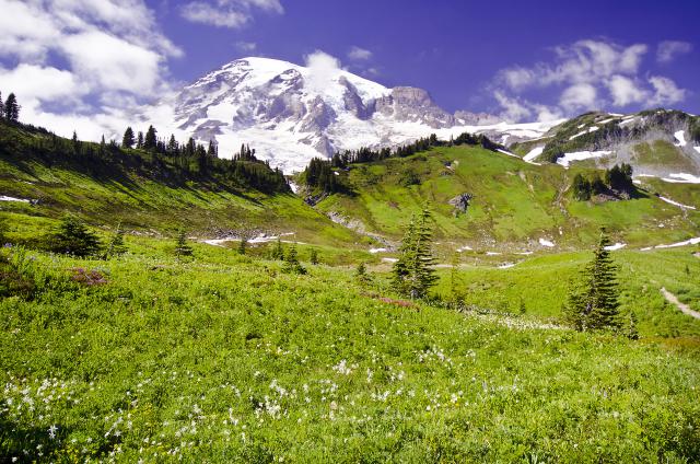 mountains_369