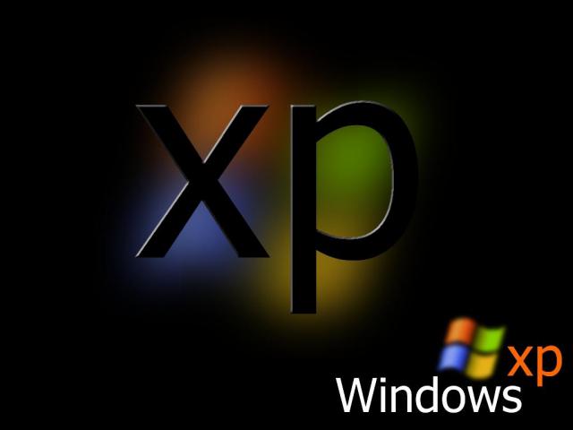 windows_xp_107
