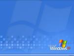windows_xp_108