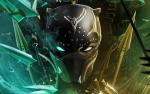 black_panther_21