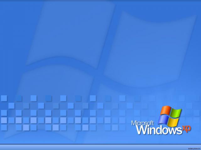 windows_xp_108