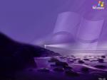 windows_xp_110