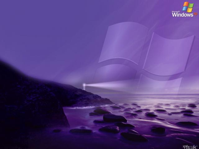 windows_xp_110