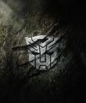 transformers_26