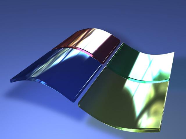 windows_xp_111