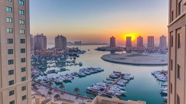 Sunset_1323