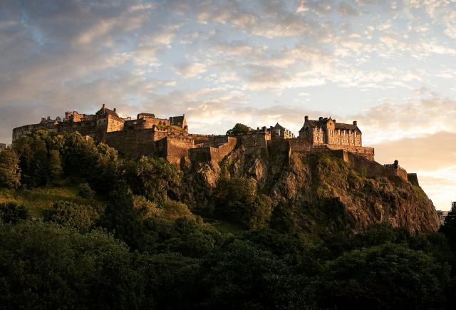 Scotland_081
