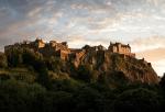 Scotland_081
