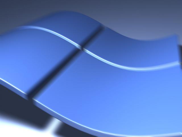 windows_xp_113