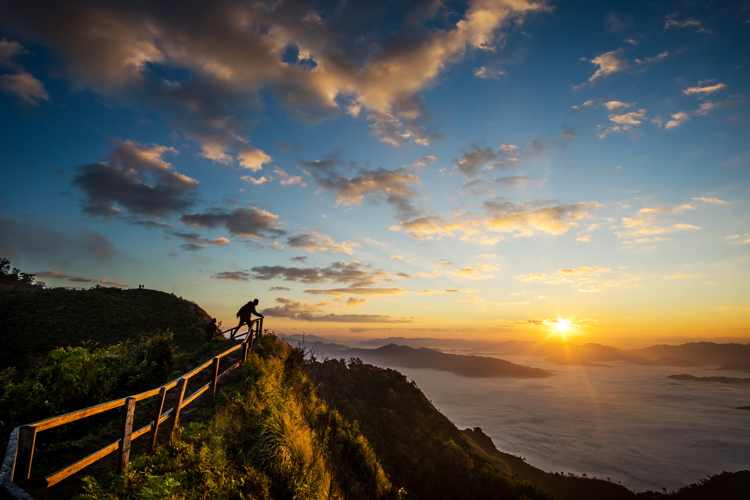 Sunrise_444