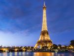 France_174