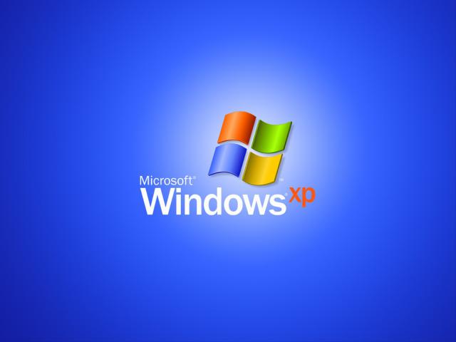 windows_xp_115