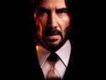 john_wick_4_01