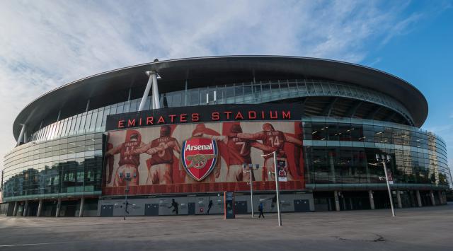 emirates_stadium17