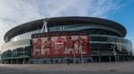 emirates_stadium17