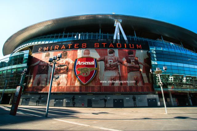 emirates_stadium20