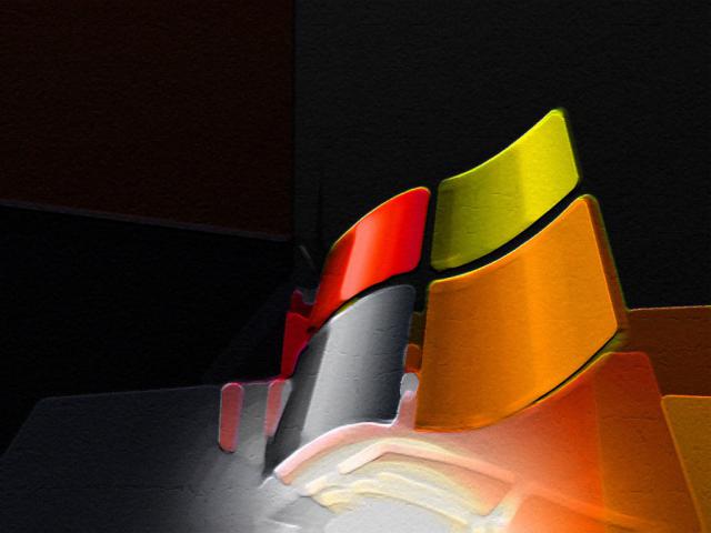 windows_xp_120