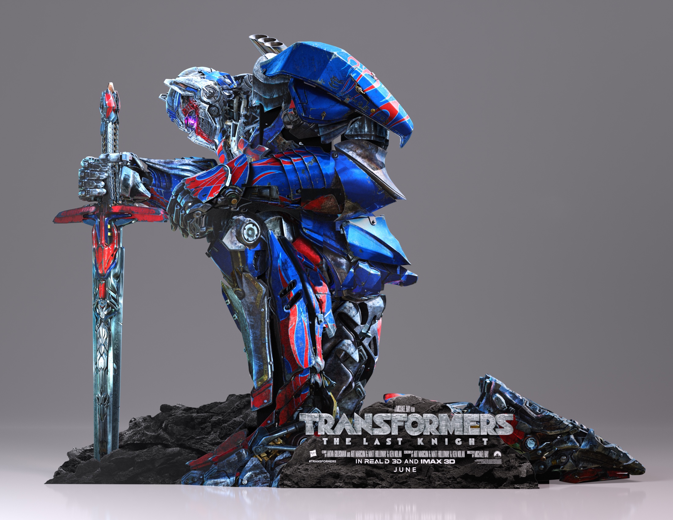 transformers5_52