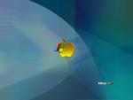windows_xp_121