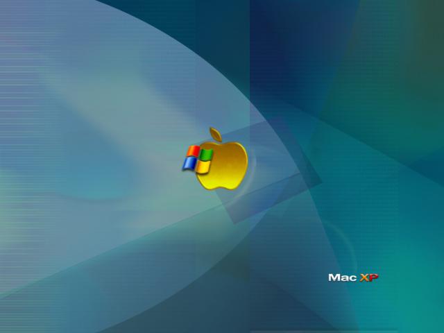 windows_xp_121