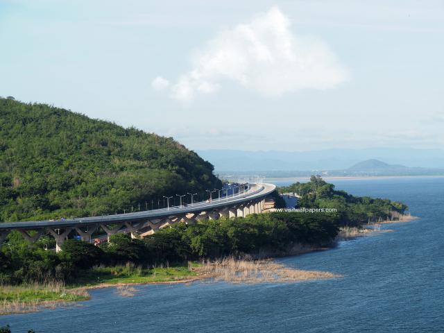 thailand_868