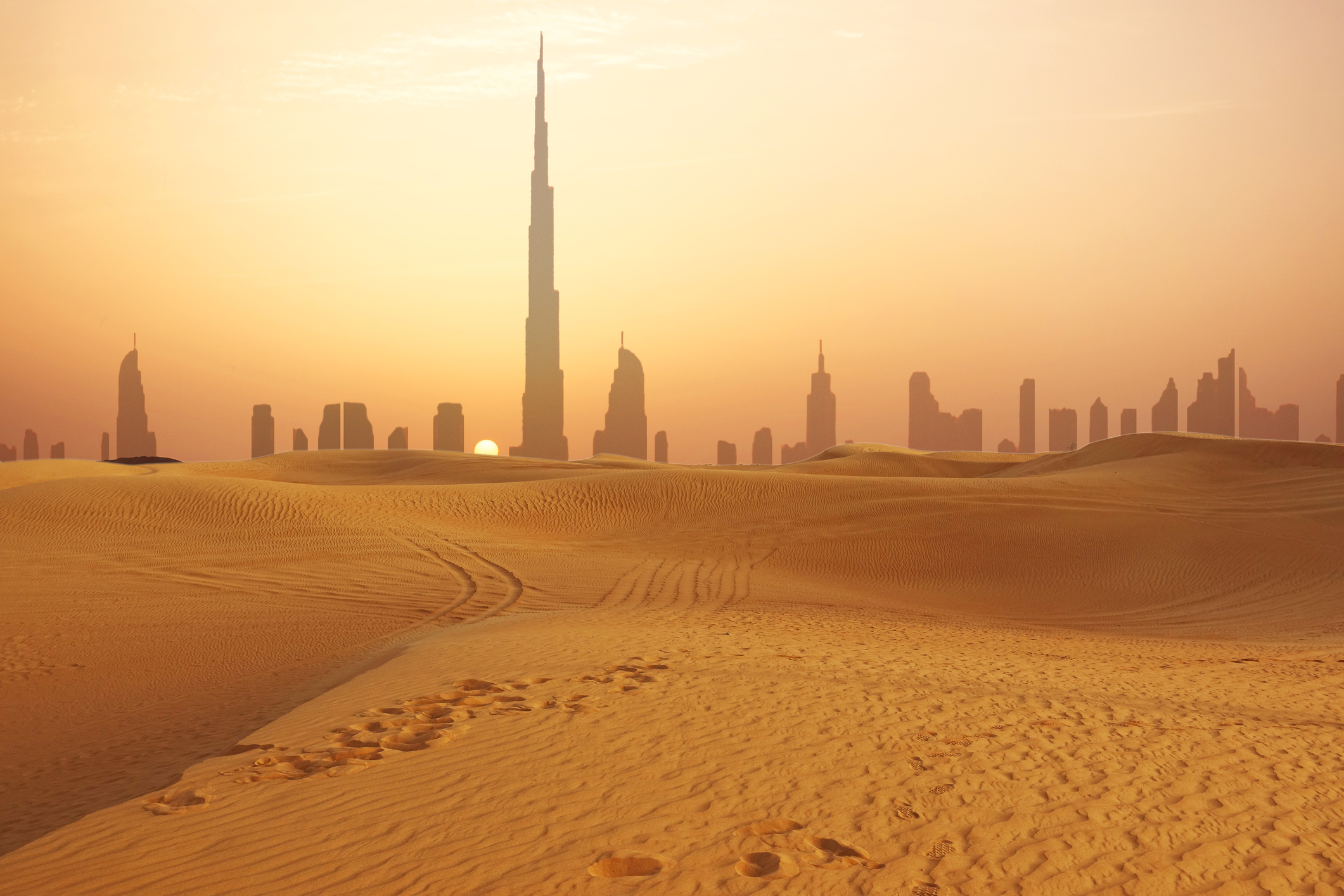 Desert_154