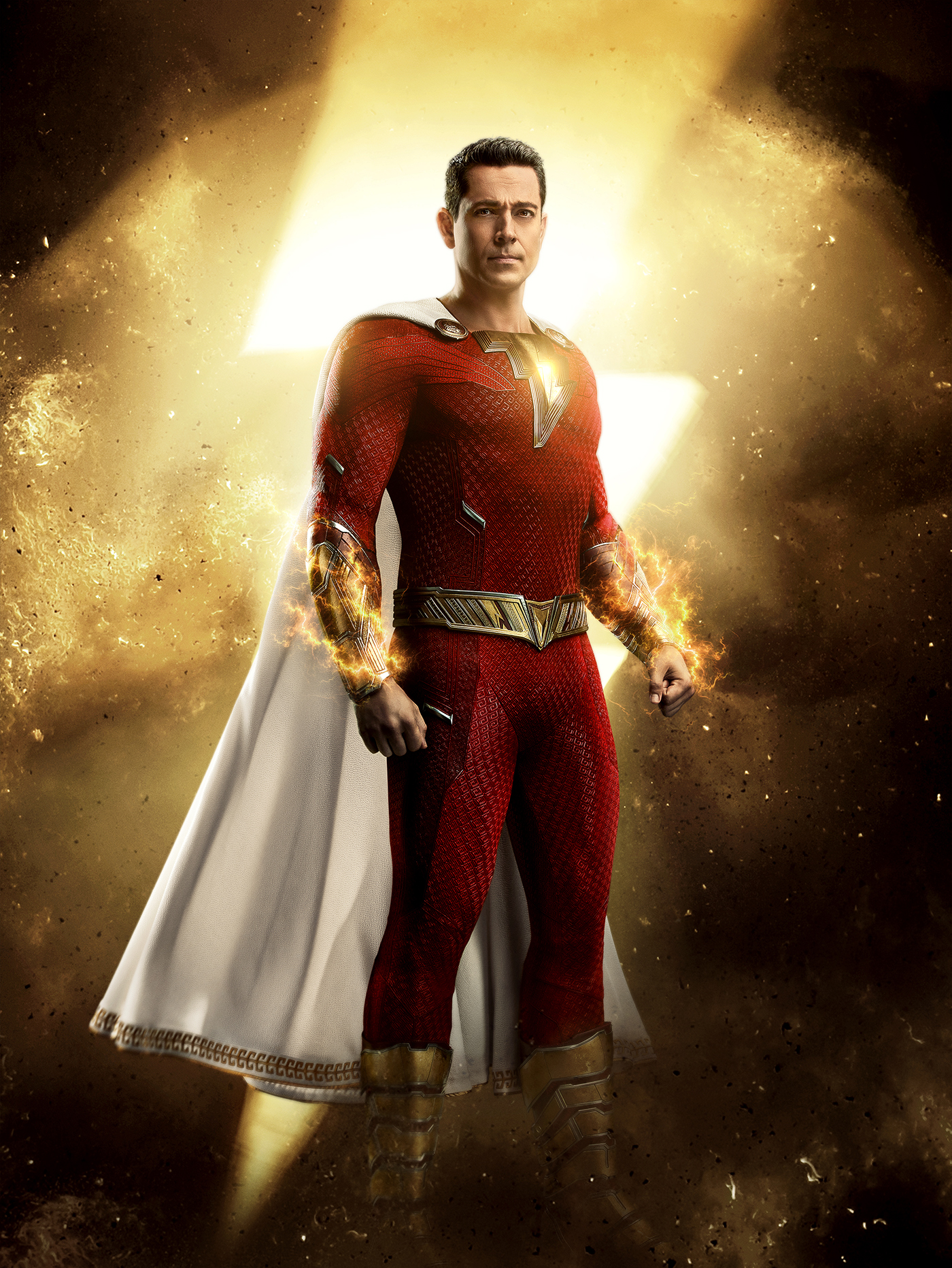 shazam_04