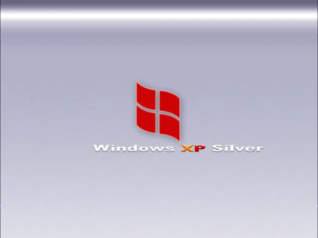 windows_xp_123