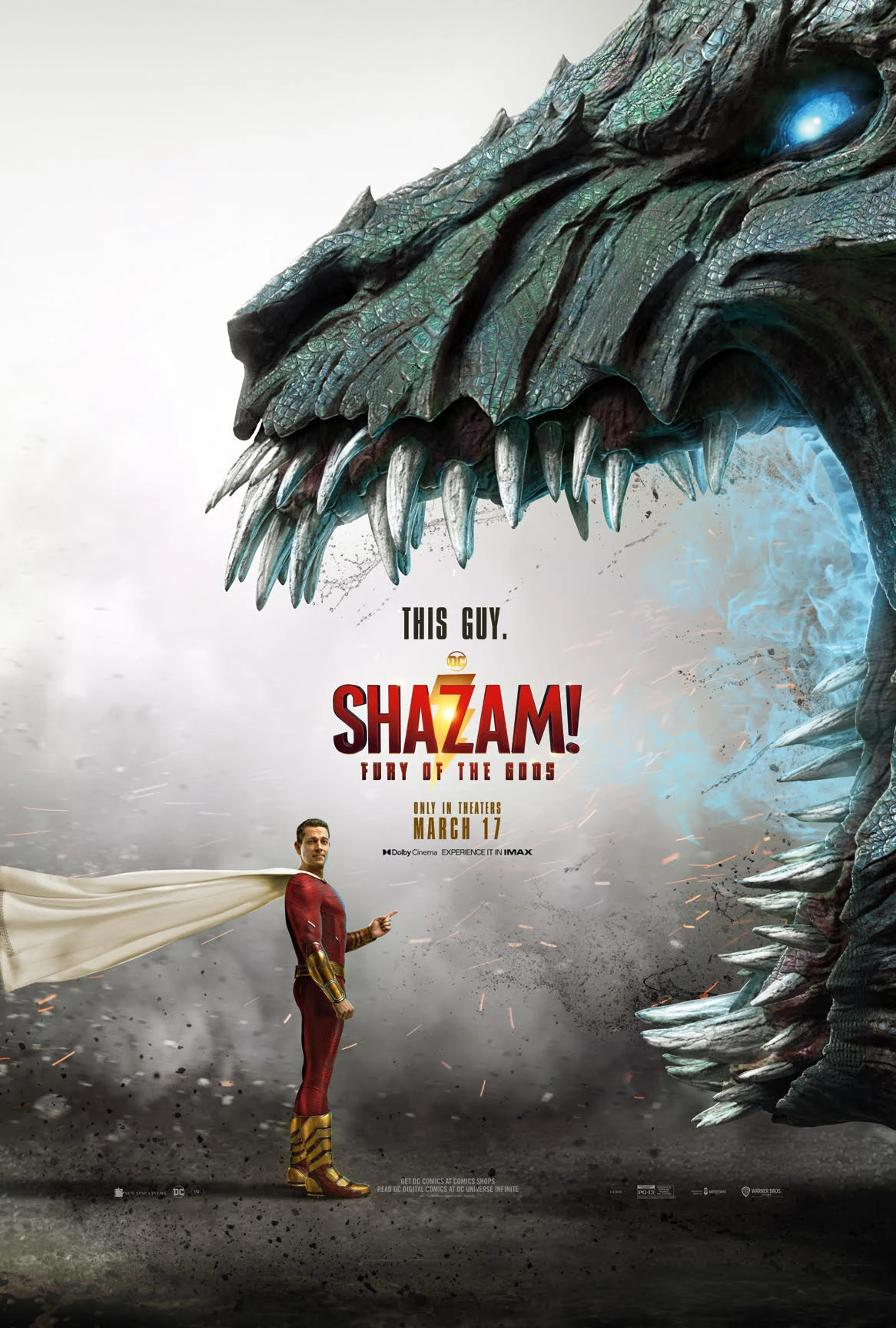 shazam_08