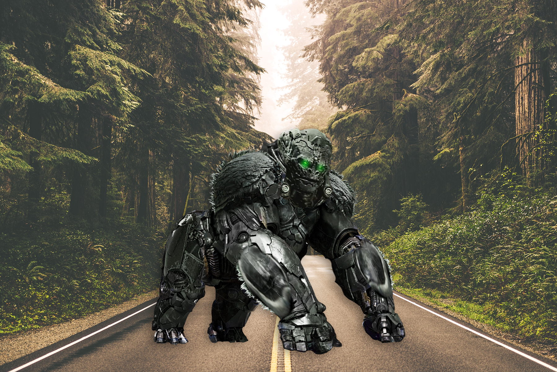 transformers180