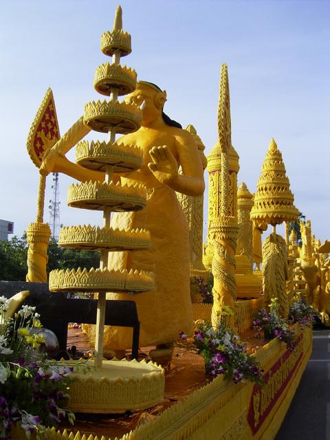 korat_candlefestival03