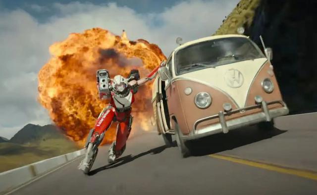transformers181
