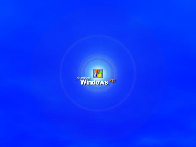 windows_xp_126
