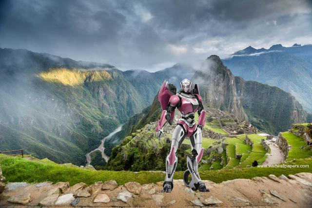transformers184