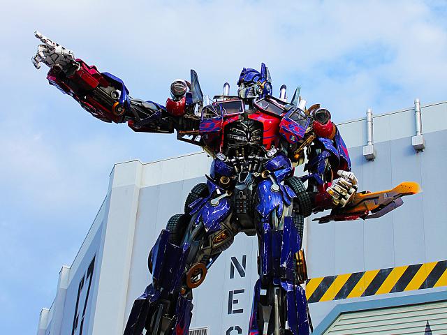 transformers194