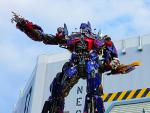 transformers194