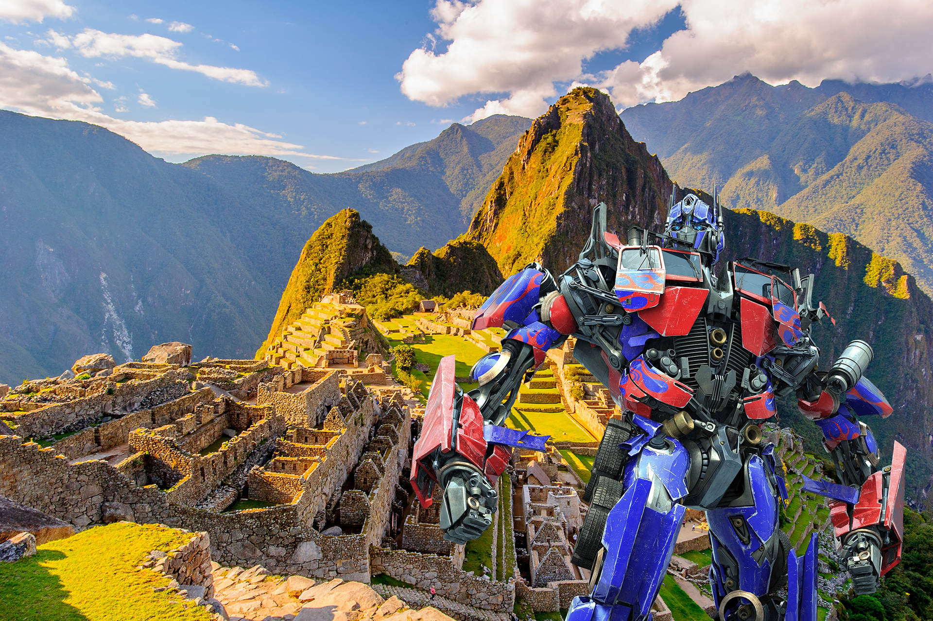 transformers195