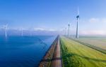 wind_turbines_29