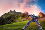 transformers196