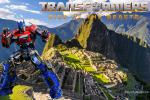 transformers197