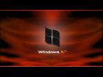 windows_xp_131