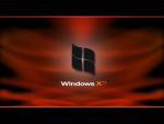 windows_xp_131