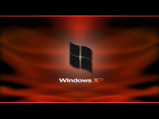 windows_xp_131