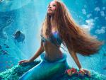 Disney_289